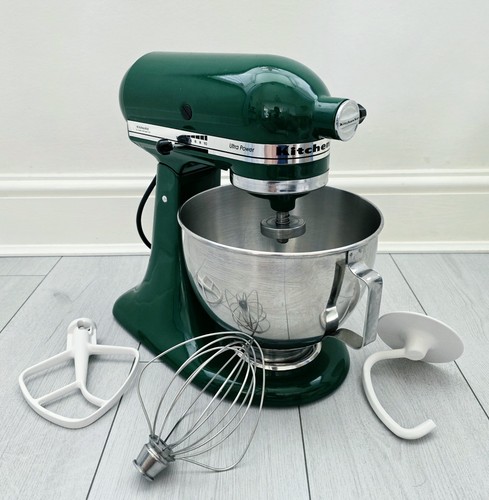Kitchenaid ultra power ksm90 - kitchenaid,