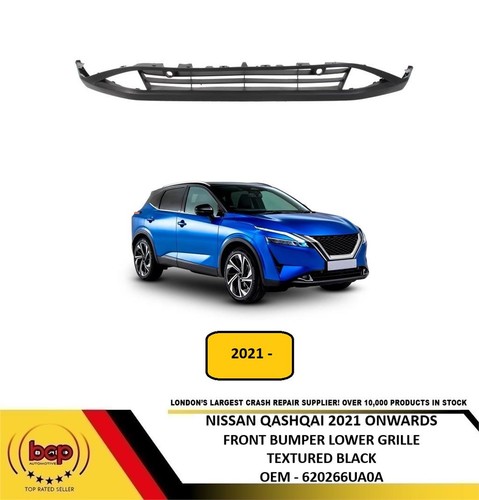 Nissan qashqai 2021 - nissan, 2024