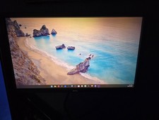 BenQ XL XL2420T 24" Widescreen