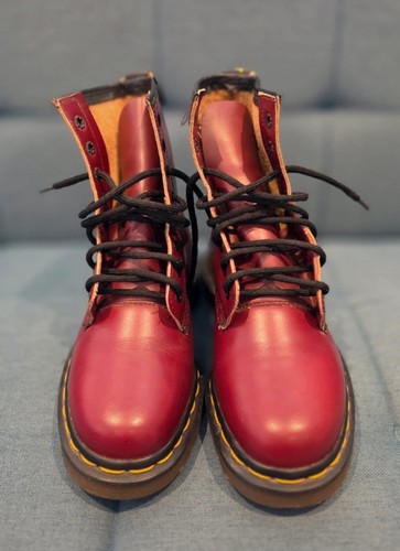 Women doc martens 1460 - women's,