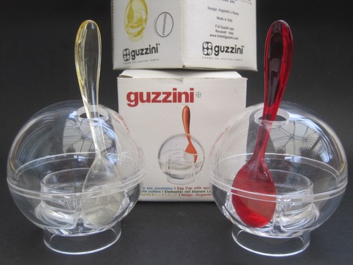 Boxed guzzini feeling - 2,
