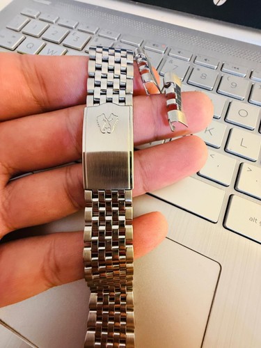20mm rado golden horse - 20mm,