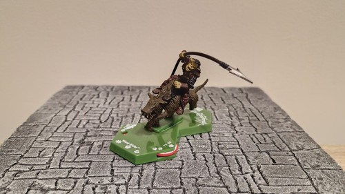 Lord the rings combat hex - lord,