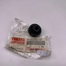 Damper Speedometer Damper