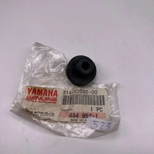 Damper speedometer - damper,