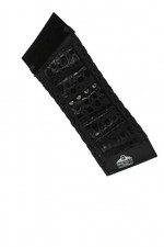 Barber Hairdressing Wrist