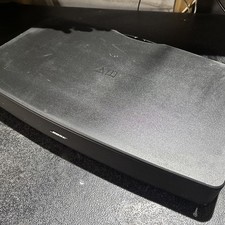 BOSE Solo TV Sound System