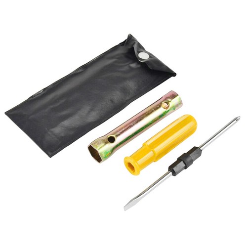 Thin wall 18mm socket tool - socket,