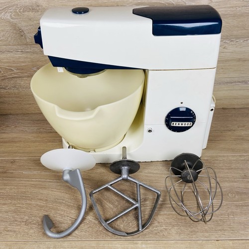 Kenwood chef a701a - chef,