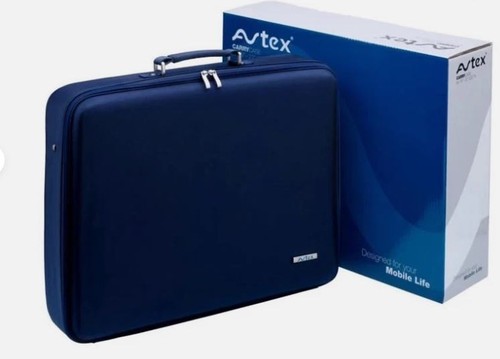 Avtex tv hard shell - hard,