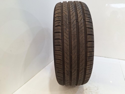 205 55r16 91h michelin - 205/55r16,