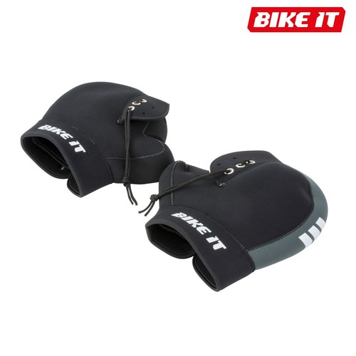 New thermal neoprene - thermal,