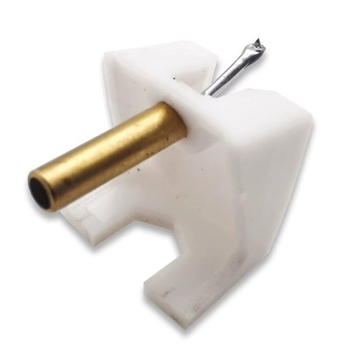 Replacement stylus for stanton - for,