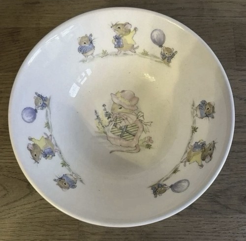 Royal kent bone china - royal,