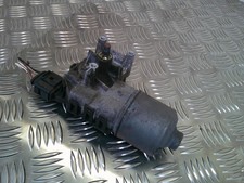 FIAT DOBLO CARGO WIPER MOTOR (FRONT) 2010-2015 0390241568