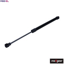 GAS SPRING BOOTCARGO AREA