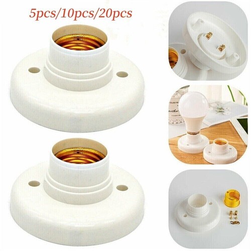20pcs e27 light bulb - 5/10/20pcs,