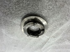 atco royale Sliding Dog Gear