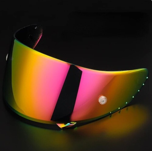 Shoei x14 visor - shoei,
