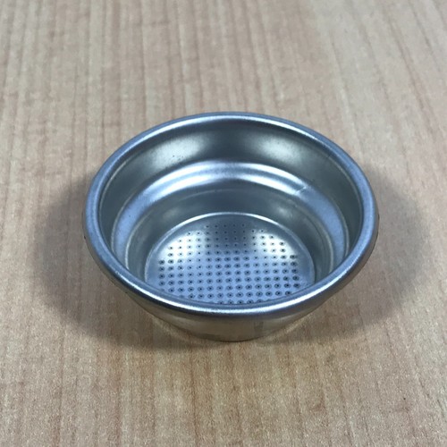 Pavoni pre 2000 - pre-2000, 1