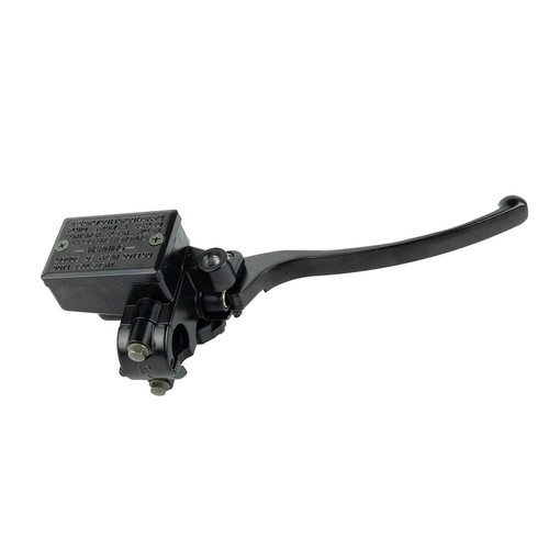 Perfect fit brake - perfect,