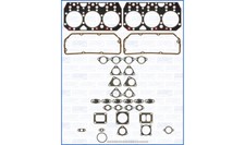 Cylinder Head Gasket Set LEYLAND BISON 4BN,LYNX 11.1 TL11 (1978-1980)