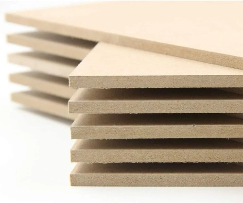 3mm mdf sheets size wooden - 3mm,