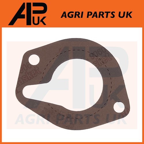 Thermostat gasket for massey - thermostat,