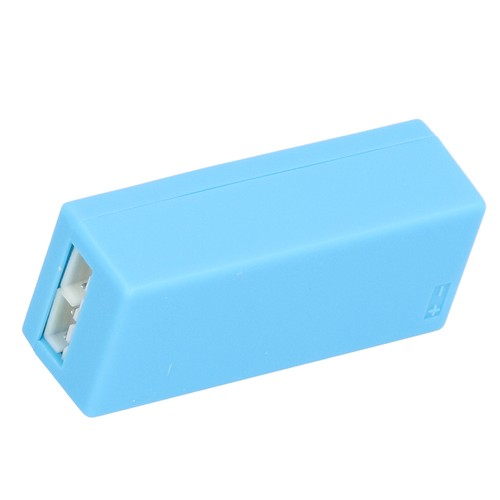 12v light tube - ­12v,