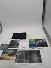 2017 Ford Explorer  Sport XLT