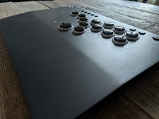 Victrix Leverless Arcade Stick Xbox  S/X