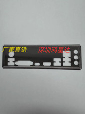 TUF B450-PLUS GAMING 1pcs New