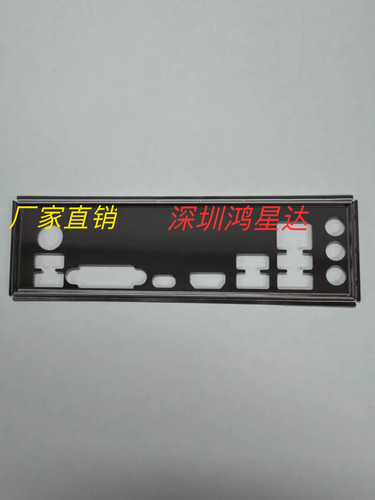 Tuf b450 plus gaming 1pcs - tuf,
