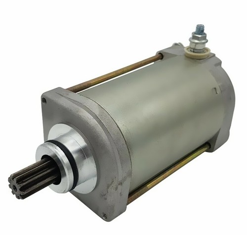Motor starter aprilia - motor/starter, aprilia/pegaso