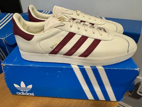 Gazelle size11 terrace - gazelle,