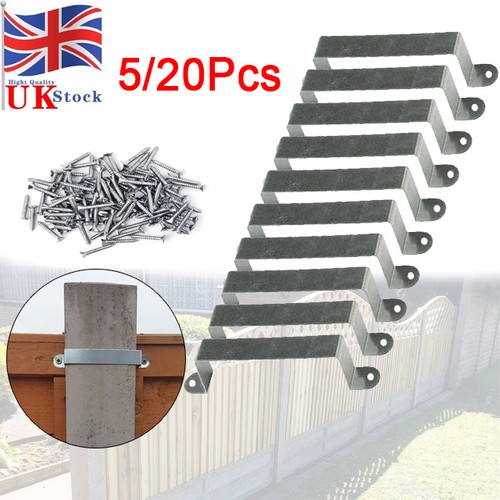 20x fence panel - fence,