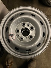 16" FIAT DUCATO, CITROEN