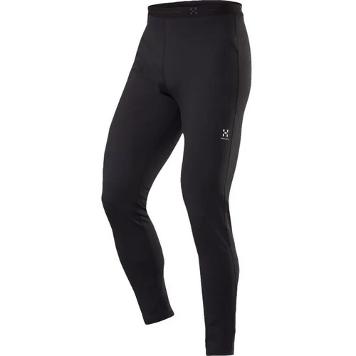 Haglofs stem tights pants - stem,