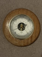 Vintage SB Shortland Smiths