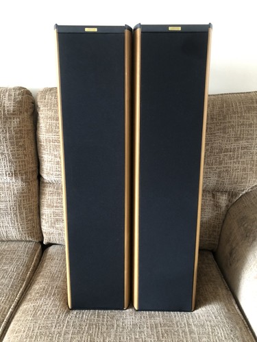 Jamo classic floor standing - jamo,