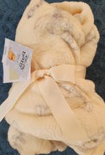 George Home Winnie the Pooh