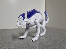 Playmates Toys Godzilla X Kong