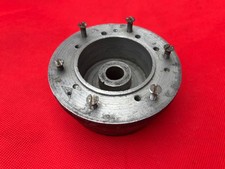 Genuine 1960's " LES LESTON "