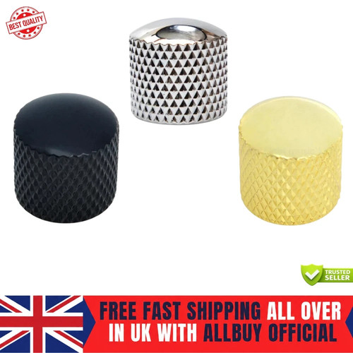 1pcs metal dome - 1pcs,