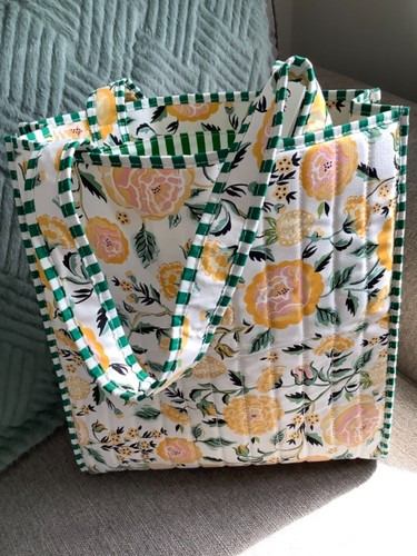 Cath kidston large book bag - kidston,