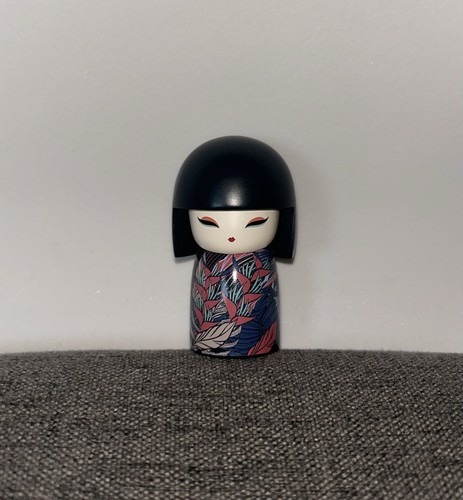 Kimmidoll sumina compassion - sumina,
