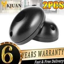 Infrared Photoelectric Beam