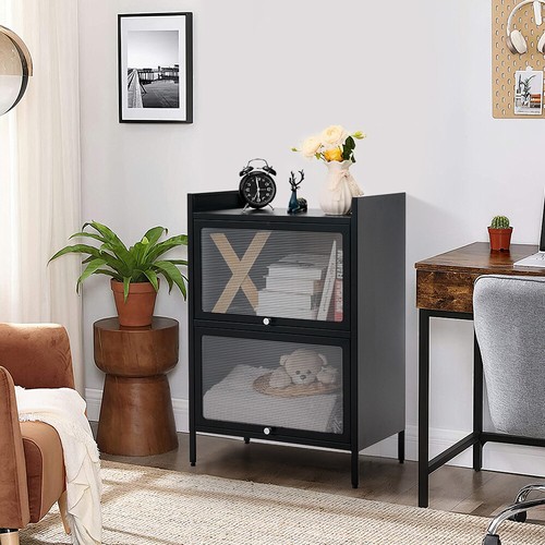 Storage sideboard cabinet - storage,