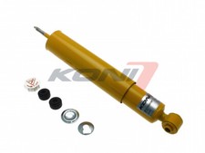 Koni Shock Sport Rear for Vauxhall Calibra, Incl 16V V6 Turbo 8210-1158Sport