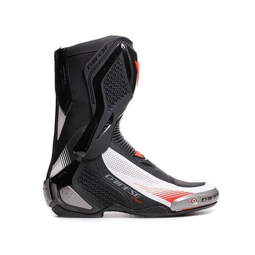 Dainese torque air - 4,